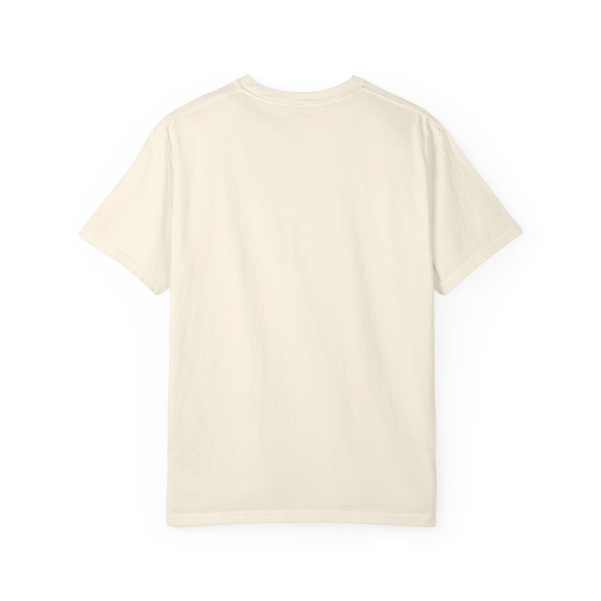 You Are Loved Avocado Tee